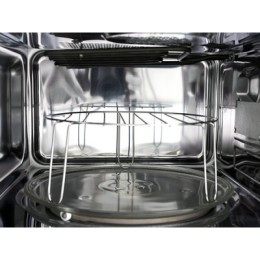 Встраиваемая микроволновая печь Kaiser M 2300 EM