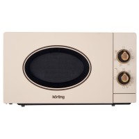 Микроволновая печь Korting KMO 815 RB
