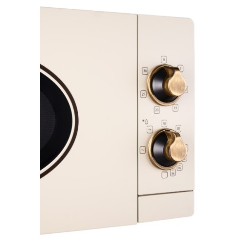 Микроволновая печь Korting KMO 815 RB