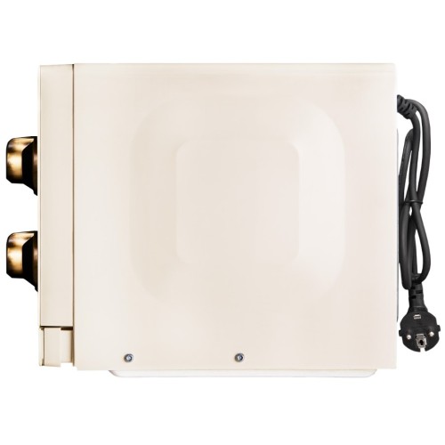 Микроволновая печь Korting KMO 815 RB