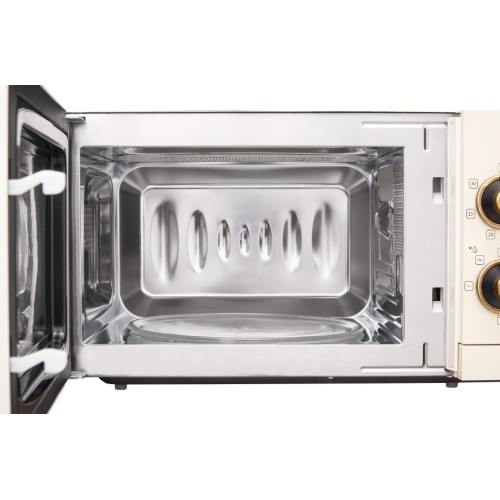 Микроволновая печь Korting KMO 815 RB