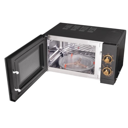 Микроволновая печь Korting KMO 815 RN