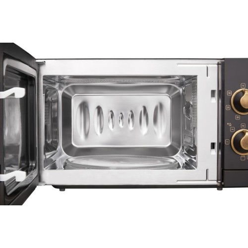 Микроволновая печь Korting KMO 815 RN