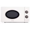 Микроволновая печь Korting KMO 815 RSI