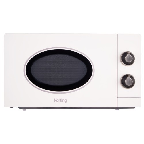 Микроволновая печь Korting KMO 815 RSI