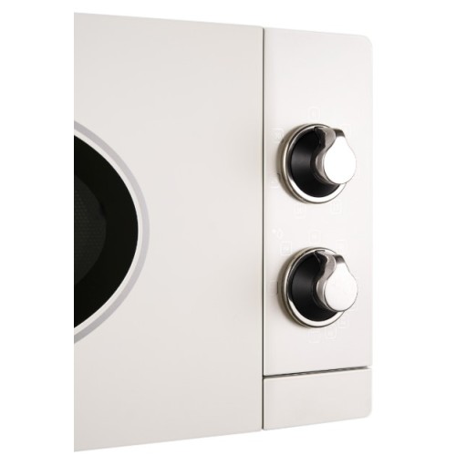 Микроволновая печь Korting KMO 815 RSI