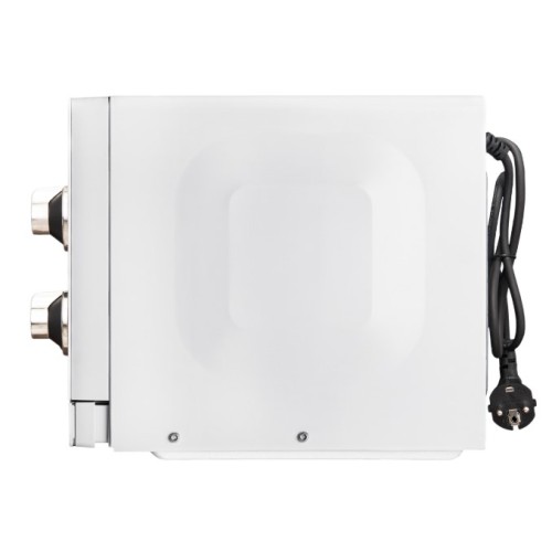 Микроволновая печь Korting KMO 815 RSI