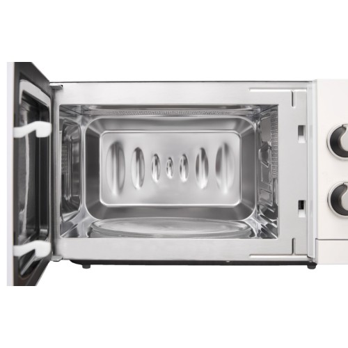 Микроволновая печь Korting KMO 815 RSI