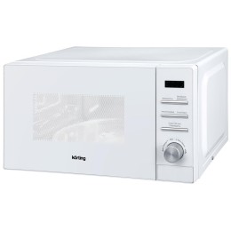 Микроволновая печь Korting KMO 820 GW