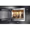 Встраиваемая микроволновая печь Korting KMI 825 XN