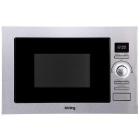 Встраиваемая микроволновая печь Korting KMI 925 CX