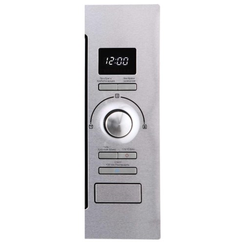 Встраиваемая микроволновая печь Korting KMI 925 CX