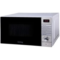 Микроволновая печь Korting KMO 720 X