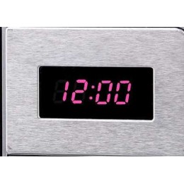 Микроволновая печь Korting KMO 720 X