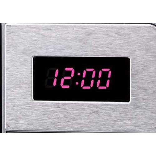 Микроволновая печь Korting KMO 720 X