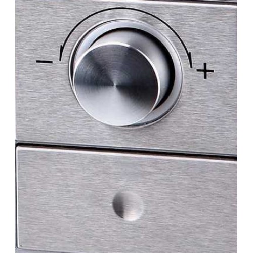 Микроволновая печь Korting KMO 720 X