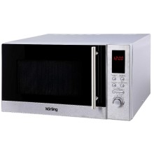 Микроволновые печи Korting