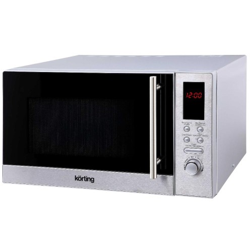 Микроволновая печь Korting KMO 823 XN