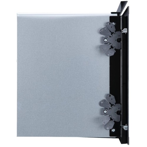 Встраиваемая микроволновая печь Korting KMI 820 GNBX