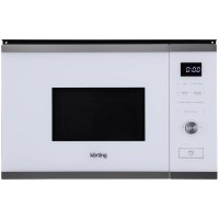 Встраиваемая микроволновая печь Korting KMI 820 GSCW Встраиваемая микроволновая печь Korting KMI 820 GSCW
