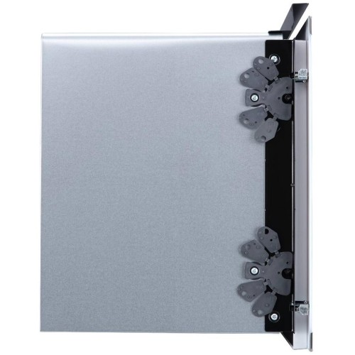 Встраиваемая микроволновая печь Korting KMI 820 GSCW