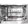 Встраиваемая микроволновая печь Korting KMI 820 RB