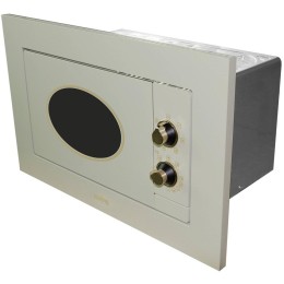 Встраиваемая микроволновая печь Korting KMI 820 RGB