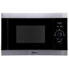 Встраиваемая микроволновая печь Korting KMI 825 XN