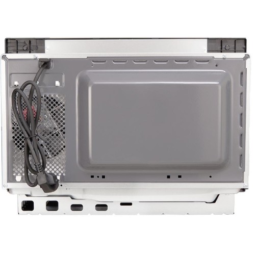 Встраиваемая микроволновая печь Korting KMI 827 GB