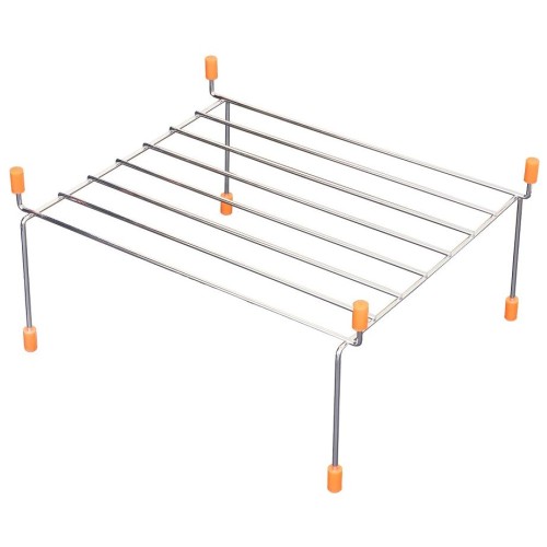 Встраиваемая микроволновая печь Korting KMI 827 GB