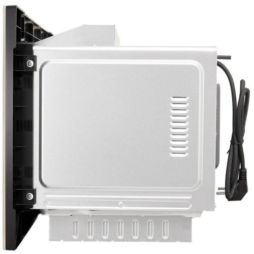 Встраиваемая микроволновая печь Korting KMI 827 GB