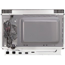 Встраиваемая микроволновая печь Korting KMI 827 GN