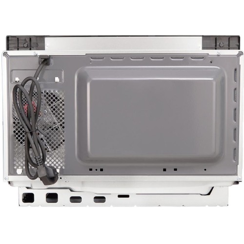 Встраиваемая микроволновая печь Korting KMI 827 GN