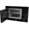 Встраиваемая микроволновая печь Korting KMI 827 GN