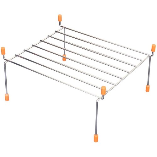 Встраиваемая микроволновая печь Korting KMI 827 GN