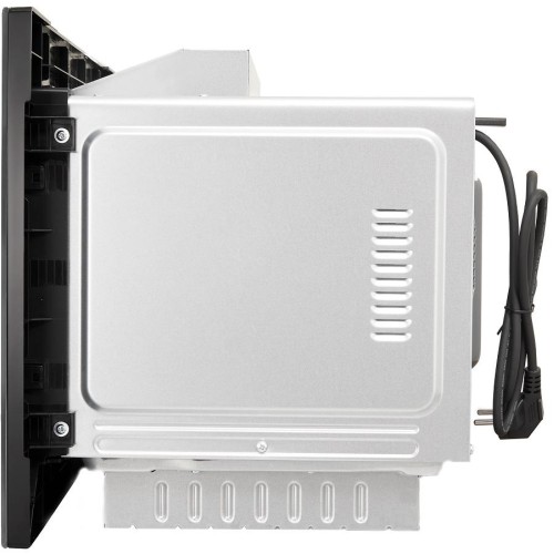 Встраиваемая микроволновая печь Korting KMI 827 GN