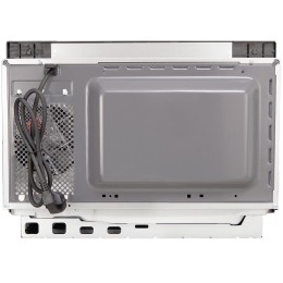 Встраиваемая микроволновая печь Korting KMI 827 GW