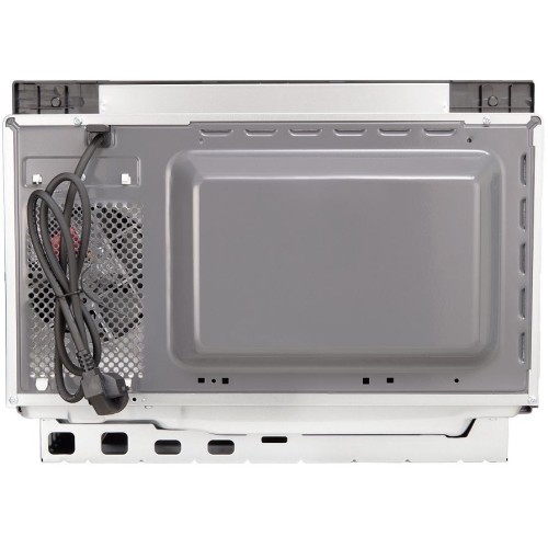 Встраиваемая микроволновая печь Korting KMI 827 GW