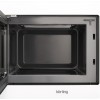 Встраиваемая микроволновая печь Korting KMI 827 GW