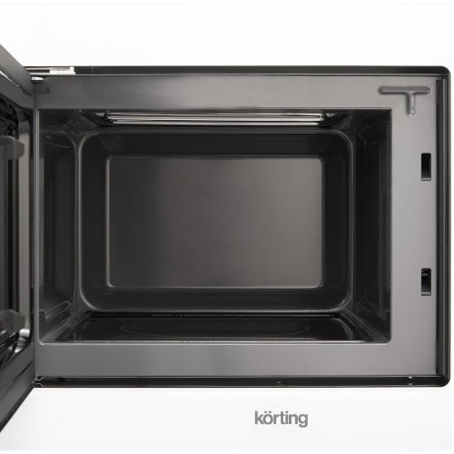 Встраиваемая микроволновая печь Korting KMI 827 GW
