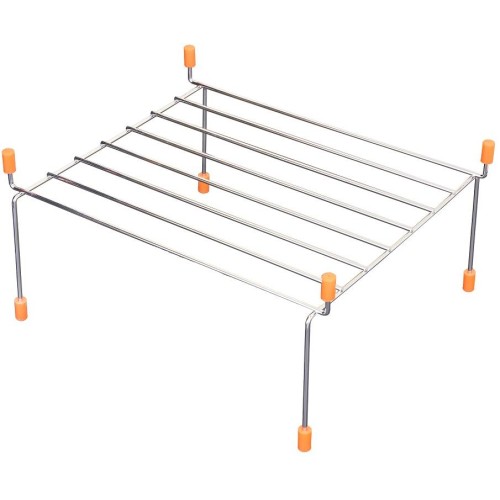 Встраиваемая микроволновая печь Korting KMI 827 GW