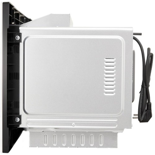 Встраиваемая микроволновая печь Korting KMI 827 GW