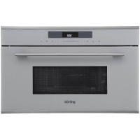 Встраиваемая микроволновая печь Korting KMI 830 GBXGr