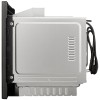 Встраиваемая микроволновая печь Korting KMI 928 GN