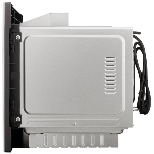 Встраиваемая микроволновая печь Korting KMI 928 GW