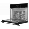 Встраиваемая микроволновая печь Kuppersberg HMWZ 969 B