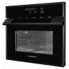Встраиваемая микроволновая печь Kuppersberg HMWZ 969 B