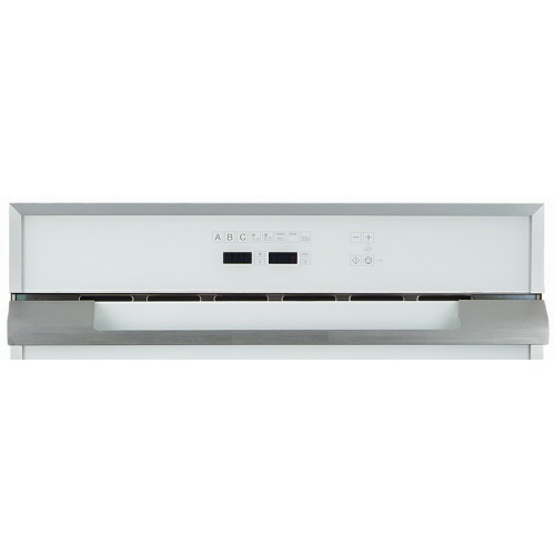 Встраиваемая микроволновая печь Kuppersberg HMWZ 969 W