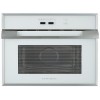 Встраиваемая микроволновая печь Kuppersberg HMWZ 969 W