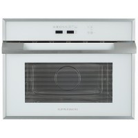 Встраиваемая микроволновая печь Kuppersberg HMWZ 969 W